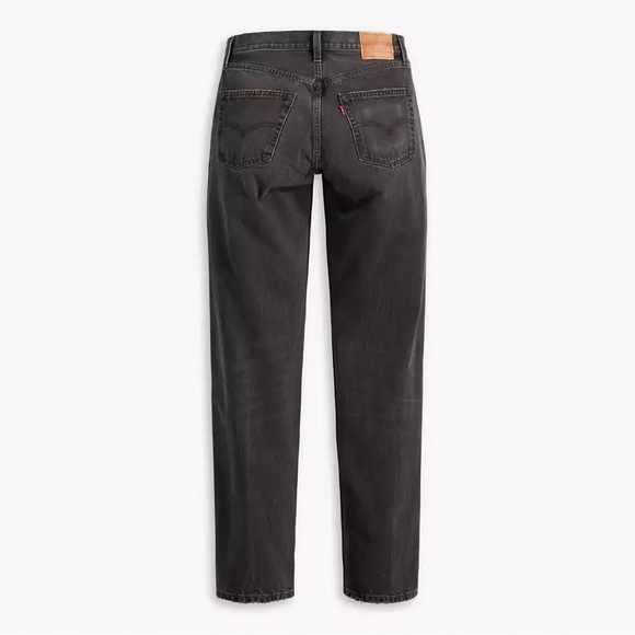 501 Levi’s Original Fit - Like New! - Picture 4 of 11